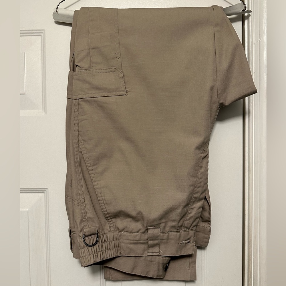 Galls tactical pants